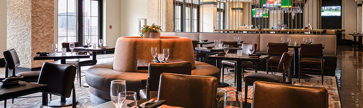 eilan san antonio hotel